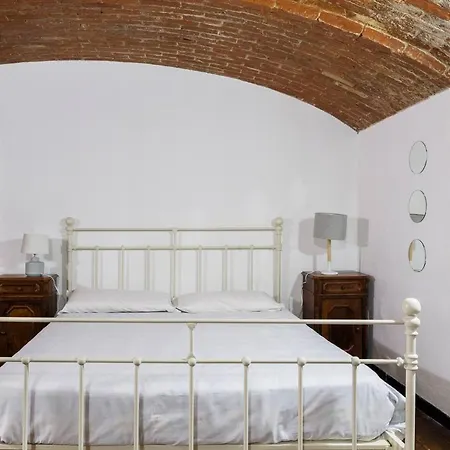 Apartman Cozy Flat - Amazing Navigli Area