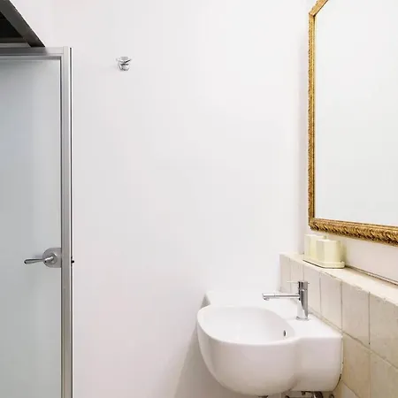 Cozy Flat - Amazing Navigli Area Apartman *